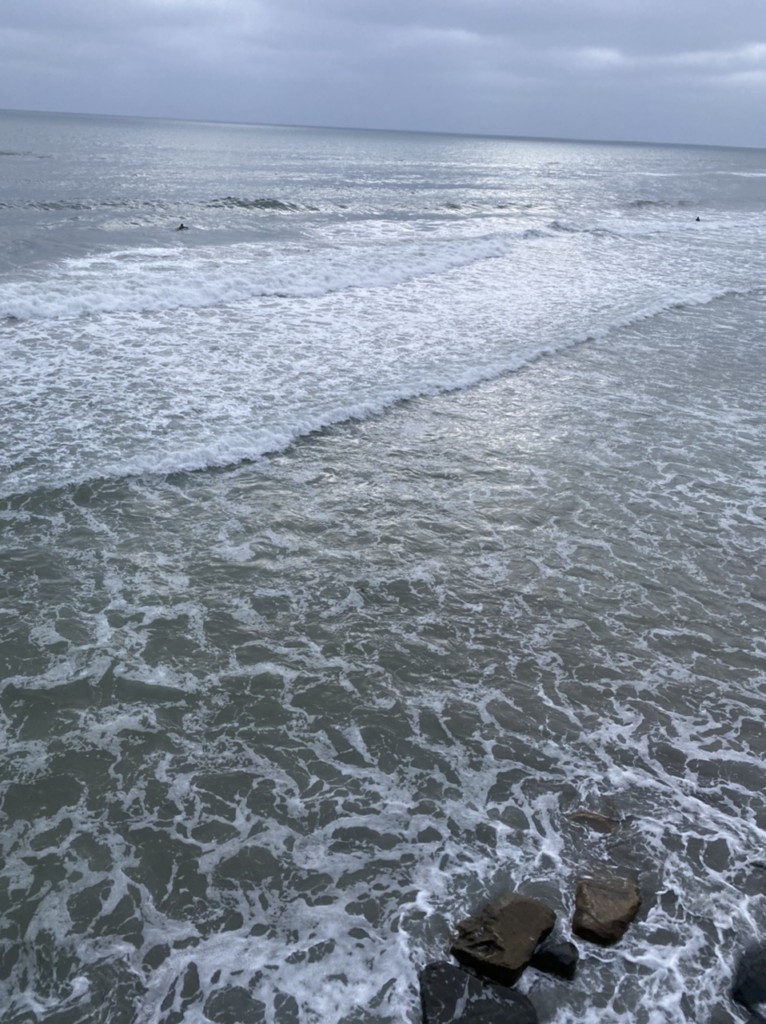 newport beach